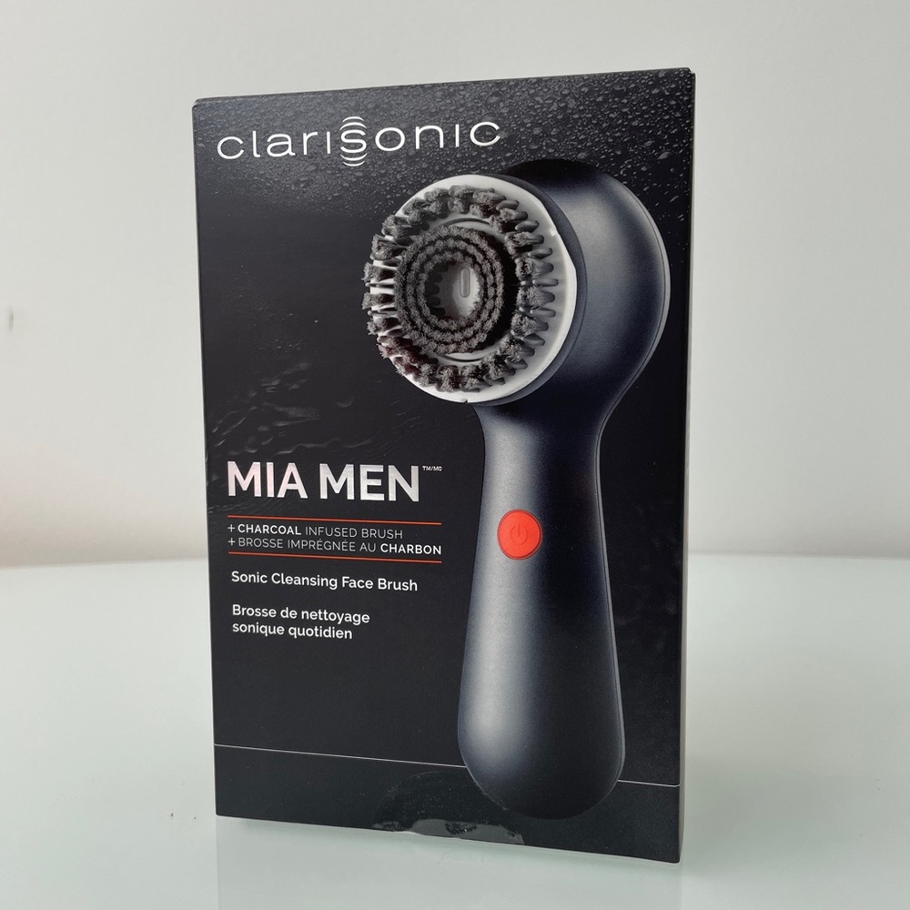 Clarisonic Mia Men
